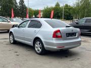 Skoda Octavia II (A5) Рестайлинг Альметьевск  - изображение 14