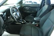 Kia Soul II Рестайлинг Омск  - изображение 27
