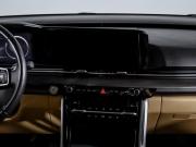 Kia Carnival IV Москва  - изображение 33