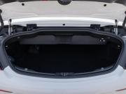 Mercedes-Benz C-Класс IV (W205) Рестайлинг Сочи  - изображение 64