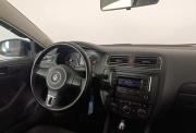 Volkswagen Jetta VI Волгоград  - изображение 33