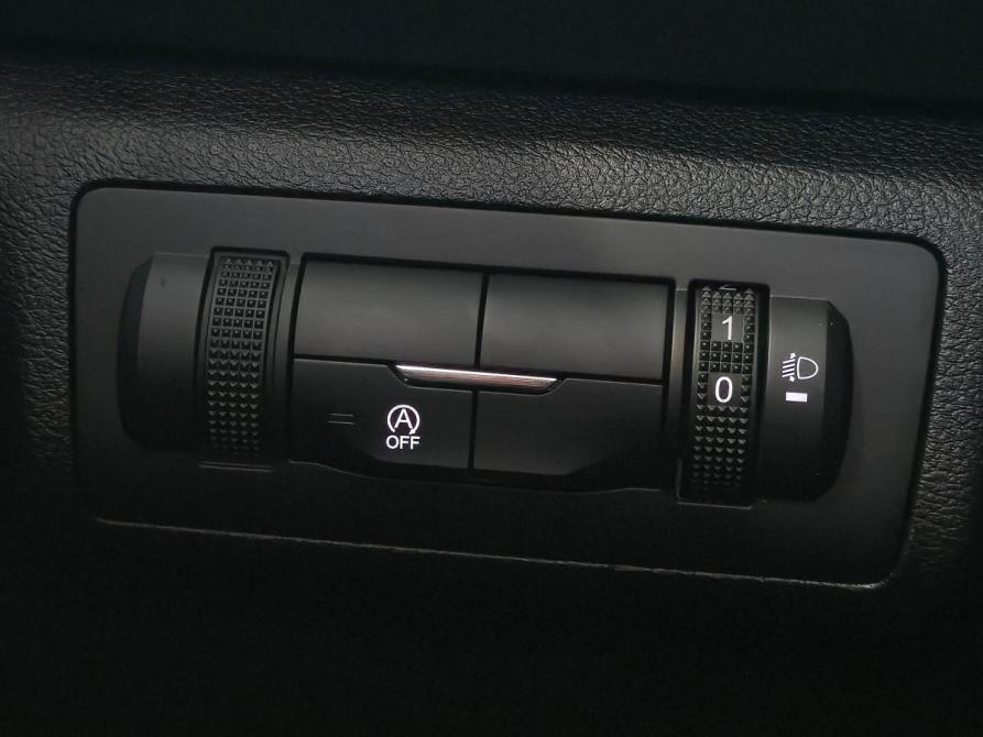 Chery Tiggo 7 Pro Max I Таганрог  - изображение 27