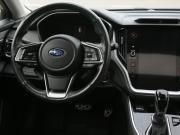Subaru Outback VI Иваново  - изображение 33