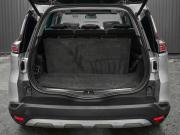 Renault Espace V Екатеринбург  - изображение 39