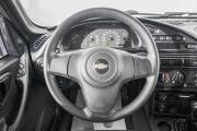 Chevrolet Niva I Рестайлинг Барнаул  - изображение 38