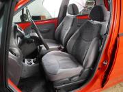 Daewoo Matiz I Рестайлинг Воронеж  - изображение 24