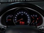 Kia Sportage III Рестайлинг Тюмень  - изображение 27