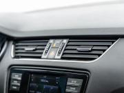 Skoda Octavia III (A7) Волгоград  - изображение 68