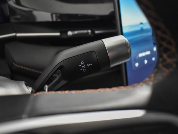 Geely Preface I с пробегом 2024 года, цена 2 498 000 рублей, 17977 км, седан, Автокод Объявления