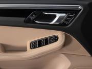Porsche Macan I Казань  - изображение 44