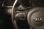 Kia Sorento III Prime Челябинск  - изображение 36