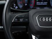 Audi Q3 II (F3) Москва  - изображение 39