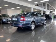 Skoda Octavia II (A5) Рестайлинг Тверь  - изображение 22