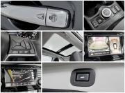 Nissan X-Trail III Рестайлинг Москва  - изображение 25