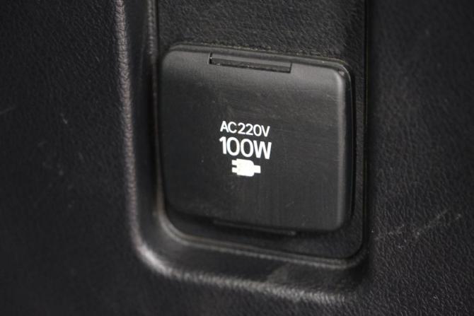 Toyota Land Cruiser Prado 150 Series Рестайлинг 1 с пробегом 2014 года, цена 3 629 000 рублей, 167000 км, внедорожник, Автокод Объявления