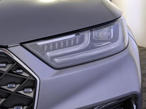 Chery Tiggo 8 Pro I с пробегом 2023 года, цена 2 150 000 рублей, 31380 км, внедорожник, Автокод Объявления