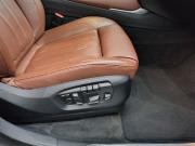 BMW X6 II (F16) Москва  - изображение 57