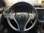 Nissan Qashqai II Волгоград  - изображение 25