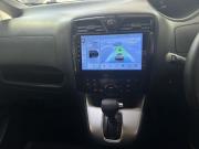 Nissan Serena IV (C26) Минеральные Воды  - изображение 31