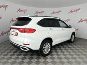 Haval M6 II Псков  - изображение 25