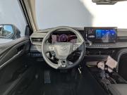 Toyota Camry IX (XV80) China Market Москва  - изображение 58