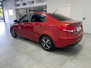 Kia Rio III Рестайлинг Казань  - изображение 22