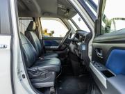 Toyota Roomy I Волгоград  - изображение 75