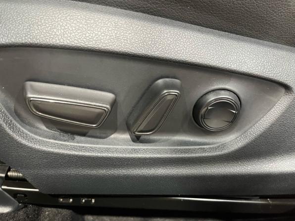 Toyota Camry VIII (XV70) Рестайлинг с пробегом 2021 года, цена 3 030 000 рублей, 91223 км, седан, Автокод Объявления