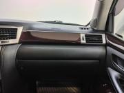 Lexus LX III Рестайлинг Барнаул  - изображение 61
