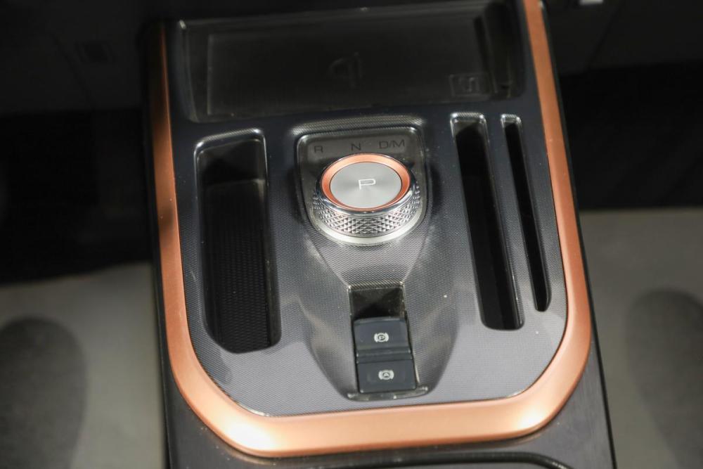 Haval Jolion I Рестайлинг Новосибирск  - изображение 15