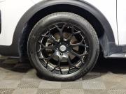 Kia Sportage IV Москва  - изображение 30