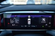 Geely Atlas II Оренбург  - изображение 35