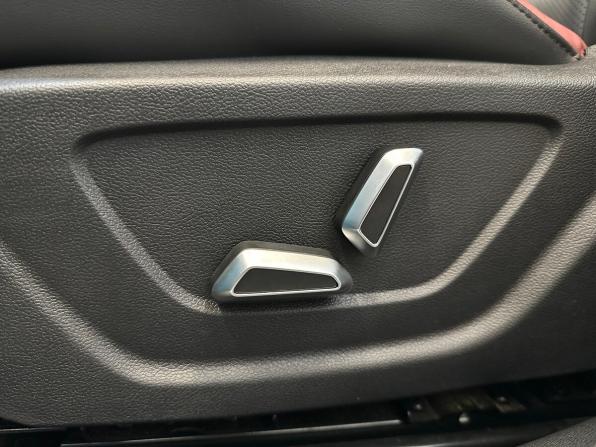 Geely Coolray I с пробегом 2023 года, цена 1 940 000 рублей, 35930 км, внедорожник, Автокод Объявления