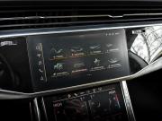 Audi Q8 I (4M) Москва  - изображение 44