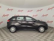 Lada (ВАЗ) XRAY I Псков  - изображение 26
