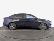 Belgee S50 Москва  - изображение 33