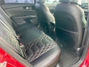 Kia Cerato IV Вологда  - изображение 33