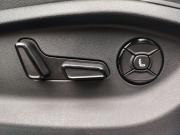Volkswagen Tiguan III (China Market) Москва  - изображение 46