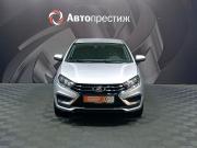 Lada (ВАЗ) Vesta I Рестайлинг (NG) Оренбург  - изображение 19
