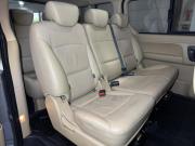 Hyundai H-1 II Рестайлинг Нижний Новгород  - изображение 42