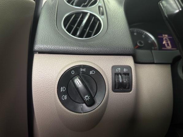 Volkswagen Golf Plus II с пробегом 2010 года, цена 749 000 рублей, 215189 км, хэтчбек, Автокод Объявления