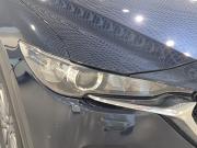 Mazda CX-5 II Казань  - изображение 43
