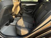 Hyundai i40 I Рестайлинг Альметьевск  - изображение 31