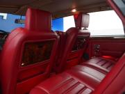 Bentley Turbo R Москва  - изображение 33
