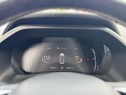 Haval Jolion I Тверь  - изображение 20