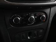 Renault Logan II Рестайлинг Ростов-на-Дону  - изображение 27