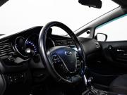 Kia Ceed II Рестайлинг Москва  - изображение 30
