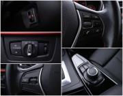 BMW 4 серии F32/F33/F36 Рестайлинг Москва  - изображение 37
