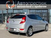 Hyundai Solaris I Волгоград  - изображение 23