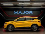 Belgee X50 Москва  - изображение 34